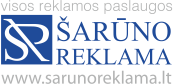 Logo 8