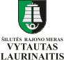 Logo 7
